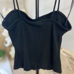 Maeve Anthropologie Top  Tank Photo 1