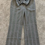 Amanda & Chelsea Women’s Work Pants Photo 0