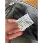 CLEARANCE! Women's KanCan Black Button Fly Distressed Jeans Size 13/30‎ Bin B Photo 8