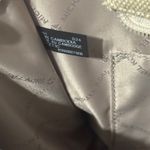 Michael Kors Bag Photo 12