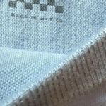 Vans Women’s long sleeve shirt M Photo 2