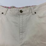 Jones Wear Jones Sport Stretch Khaki Short Photo 1