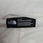 The North Face  Freedom Stretch Plus Size‎ Women's PantsSize 3X Photo 5