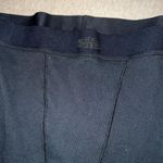 SKIMS Soft Lounge Boxer Photo 2