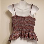 Patrons of Peace ‎ top Photo 4