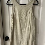 Free People Freeest mini dress Photo 0