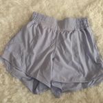Lululemon  Hotty Hot Shorts Photo 0