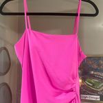 House of Harlow dress Photo 4