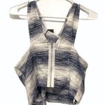 J.O.A. Los Angeles Cropped top Photo 1