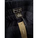 J.Crew New Seaside Pants Tie Waist Womens Size Small S Photo 6