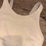 Aerie Offline by Seamless Longline Top - Size XS Photo 3
