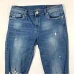 BLANK NYC  The Reade Classic Skinny Jeans Photo 5