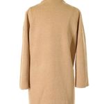 J.Crew  Cardigan Jacket Blazer Photo 1