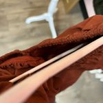 Gap  copper colored top. Size XS. Photo 5