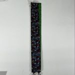 Talbots Silk Scarf Photo 4