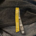 Lole  Womens Rachel Blouse Tunic‎ Size Medium LSW1088 Photo 9