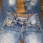 Rock Revival Women’s Jeans Photo 2