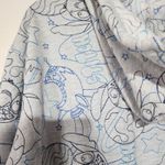 Disney  stitch outer space women's medium hoodie Photo 6