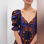 Cleobella Jewel Ankle Dress - Vanezia Print Photo 2