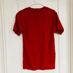 Fruit of the Loom Brand New Unisex Graphic Short Sleeve “Friends” Tshirt Small Photo 5