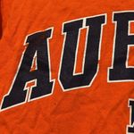 Auburn T Photo 2