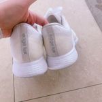 Adidas  Womens Edge Lux 4 Running Shoe Sneakers White Size 8.5 Photo 6