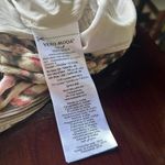 VERO MODA Women’s Aztec Pattern Maxi Dress Photo 6