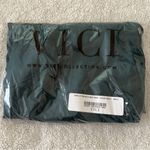 VICI  | Frame Of Mind Dress Photo 4