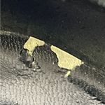 Anne Klein AK iflex Enrika Women's Black Shoes/Heels Sz 7.5M SKU 5511 Photo 7