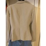 Calvin Klein Blazer 6 Photo 2