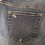 Treasure & Bond  Distressed Jeans Photo 9