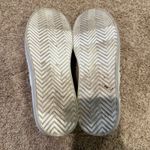 Airwalk ‎ Slip On Sneakers Photo 4