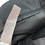 Spanx  The‎ Perfect Pant Stretch Shaping Tapered Ankle Black Plus Size 2X Photo 10