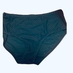 Terra & Sky +  High Waist Tummy Control Bikini Bottom Sz 2X (20-22W) Photo 3