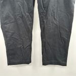 J. Crew Factory High Photo 4