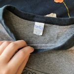 The underground bar and grill shirt Size M Photo 2