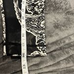 Lululemon Wunder Under High-Rise Tights size 10
Painted Paisley Silver Ice Black Photo 8