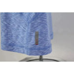 Zella ladies  tank top size M Photo 4