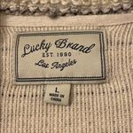 Lucky Brand  Tweed Jacket Photo 2