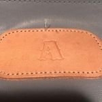 Jon Hart John Hart Pouch  Photo 1