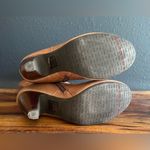 Miz Mooz boots, sz 7 Photo 5