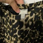 Converse Convers leopard skirt Photo 6