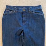 Jones New York Jeans Photo 2