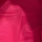 Lilly Pulitzer insulated Floral Bottle Opener Tote Bag / Beach Bag Photo 9