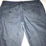 Banana Republic Bootcut Jeans 0176 Photo 6