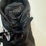 Saucony WMNS Cohesion 14 S10628-1 Size 8.5 Photo 8