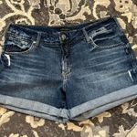 Silver Jeans Co . Shorts Photo 0