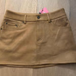 Edikted  Skirt Photo 0