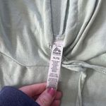 Rbx Active  Crewneck Long Sleeve Photo 1