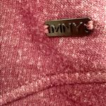 Marc New York  PERFORMANCE WOMENS HOODIE LARGE Photo 1